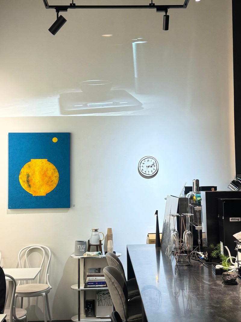 uju_gallery