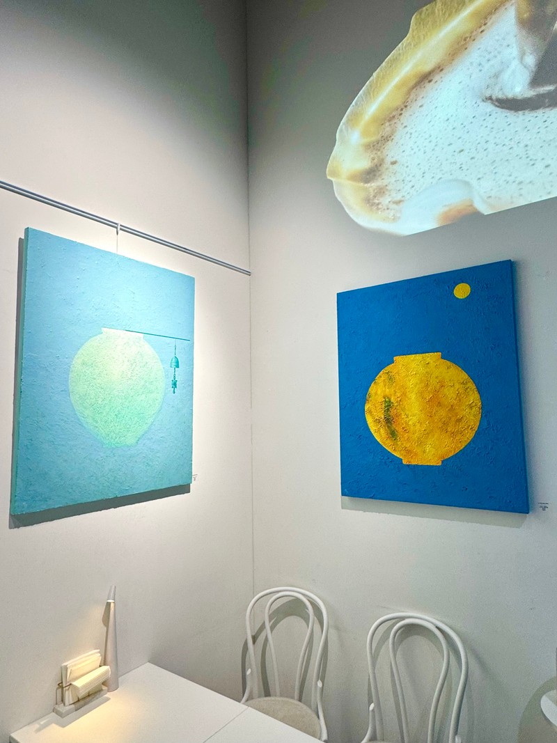 uju_gallery
