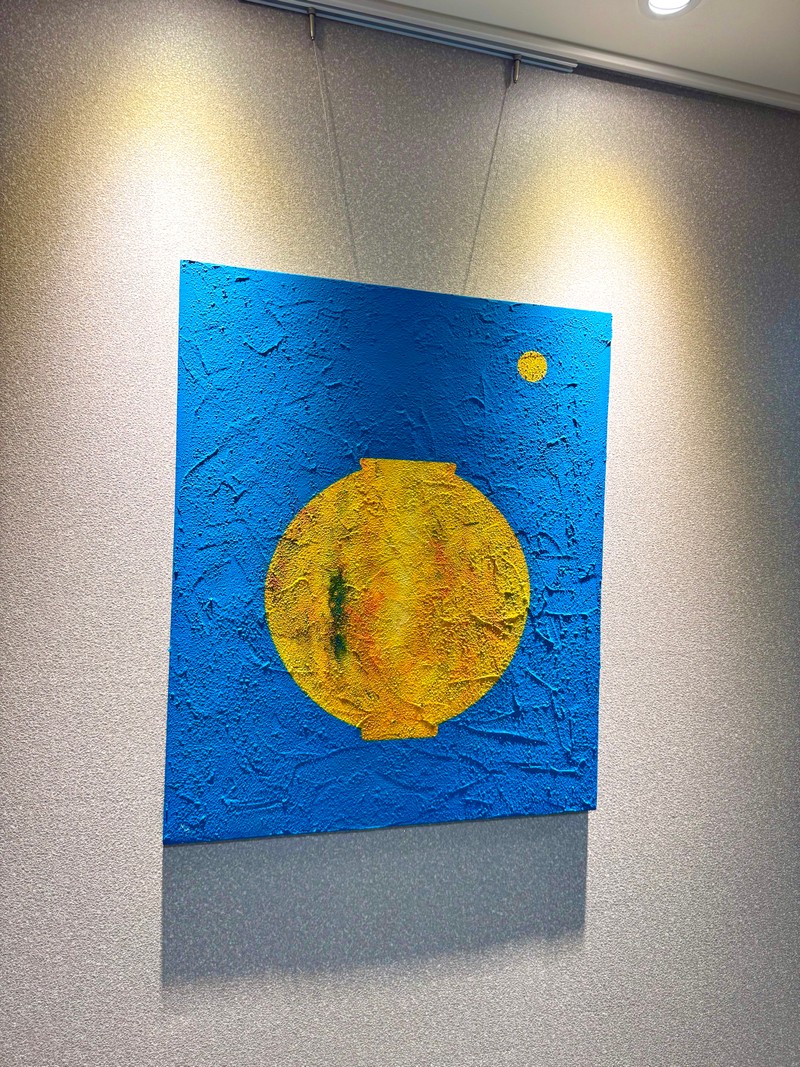 uju_gallery
