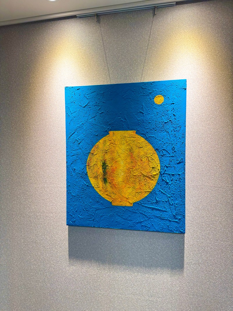 uju_gallery