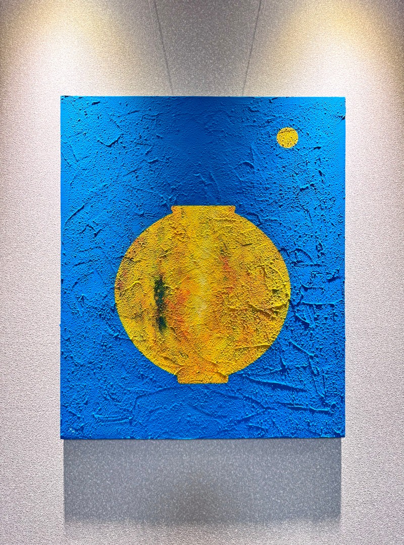 uju_gallery