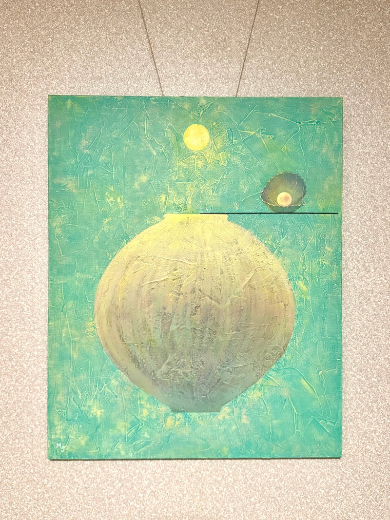 uju_gallery