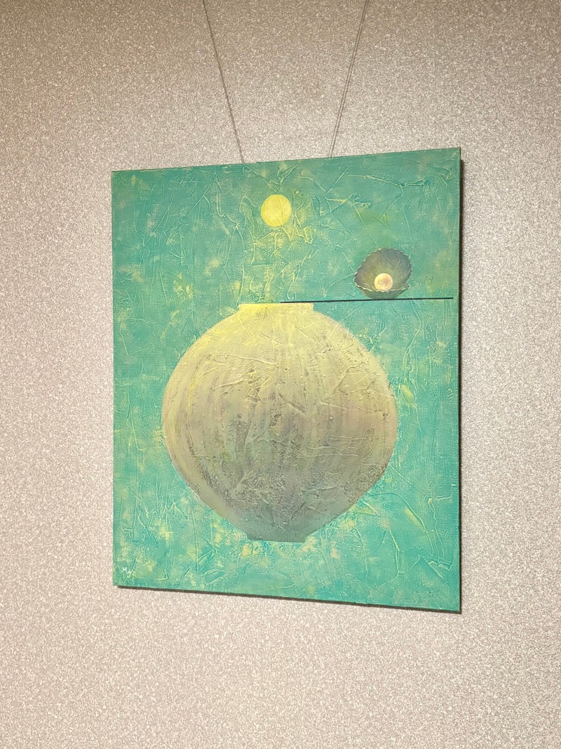 uju_gallery