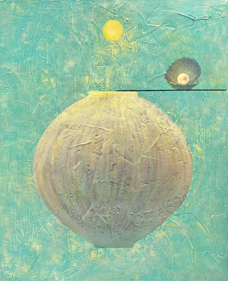 uju_gallery
