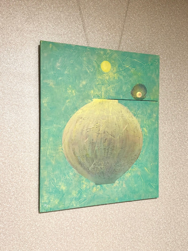 uju_gallery