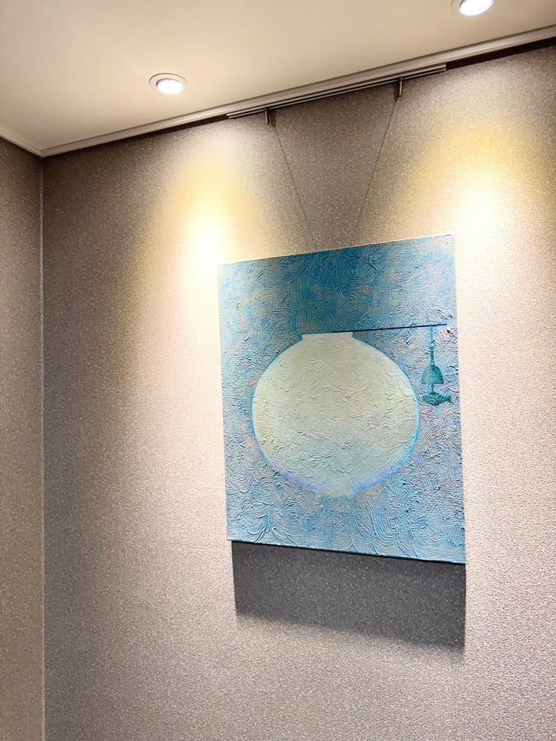 uju_gallery