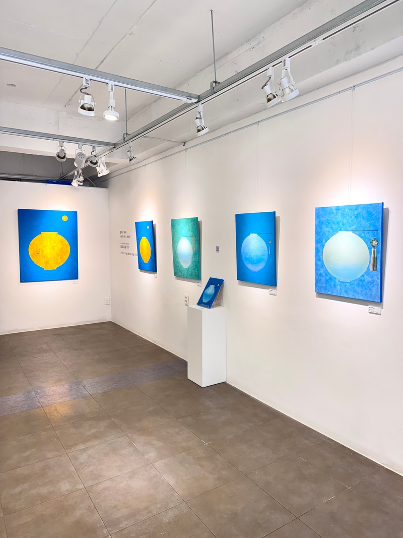 uju_gallery