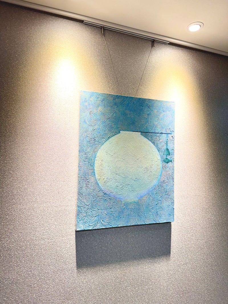 uju_gallery