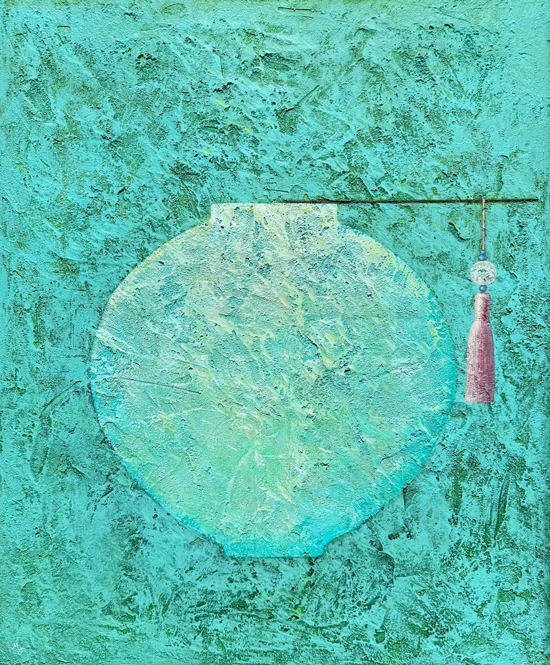 uju_gallery