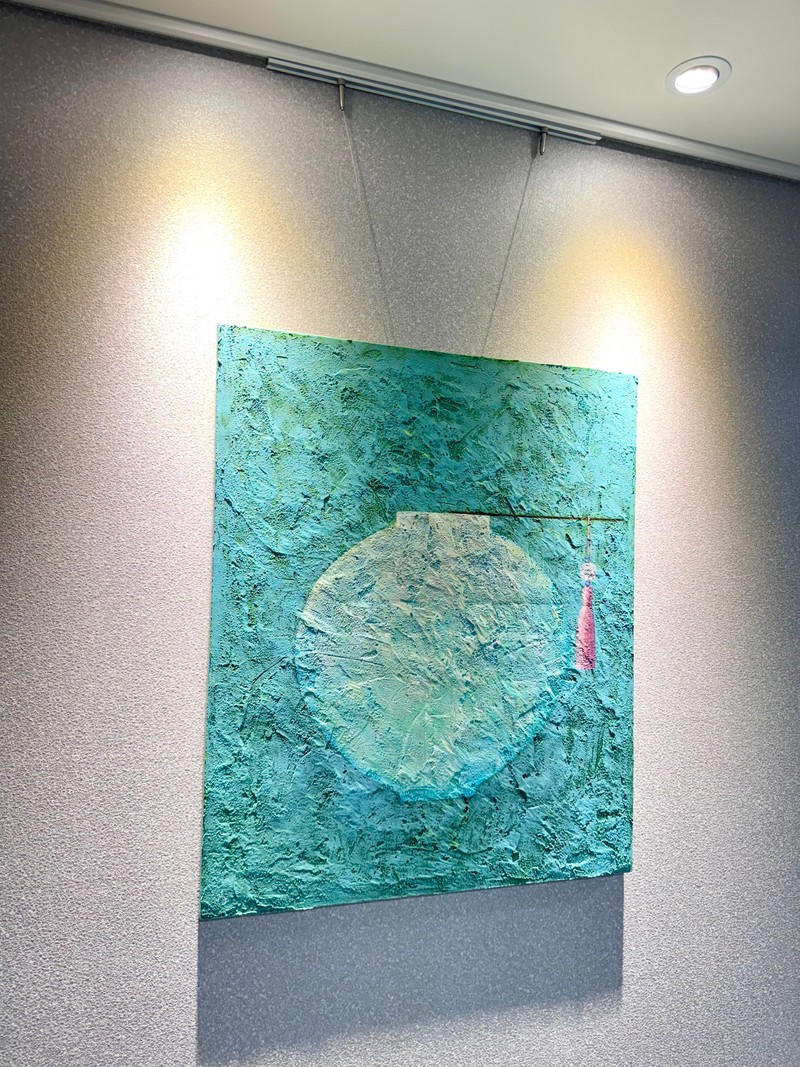 uju_gallery