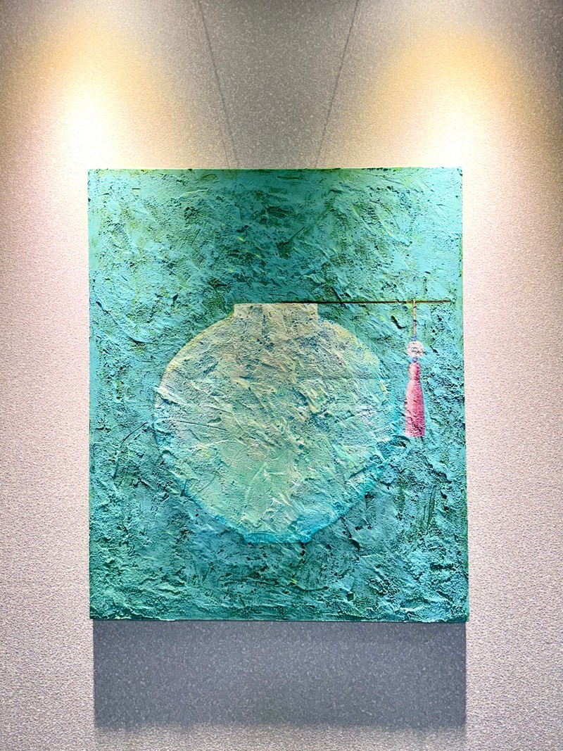 uju_gallery