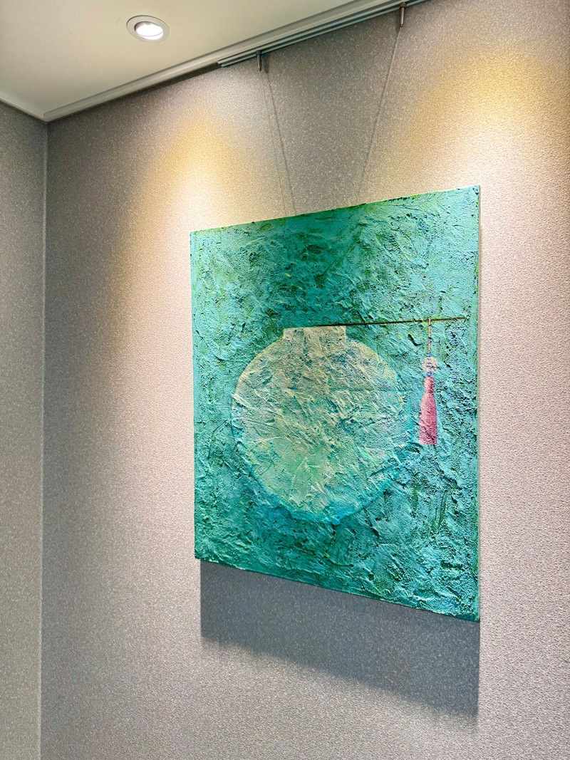 uju_gallery