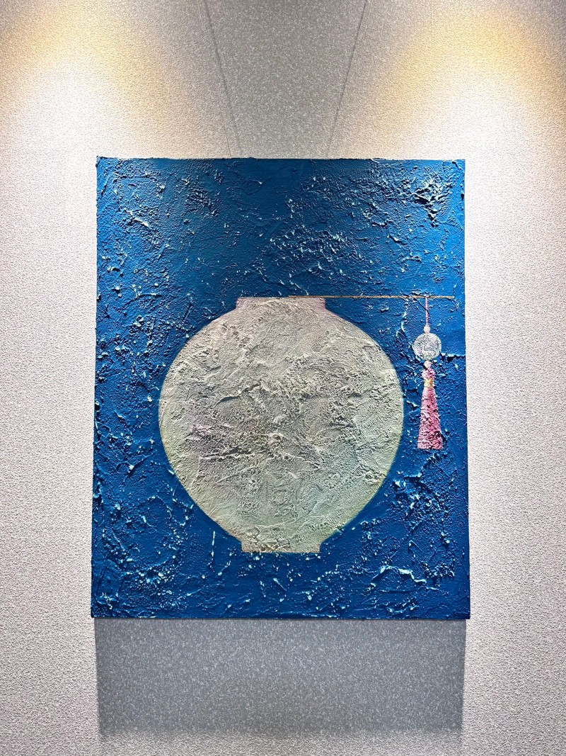uju_gallery