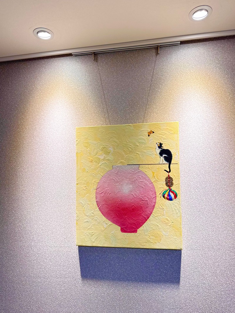 uju_gallery