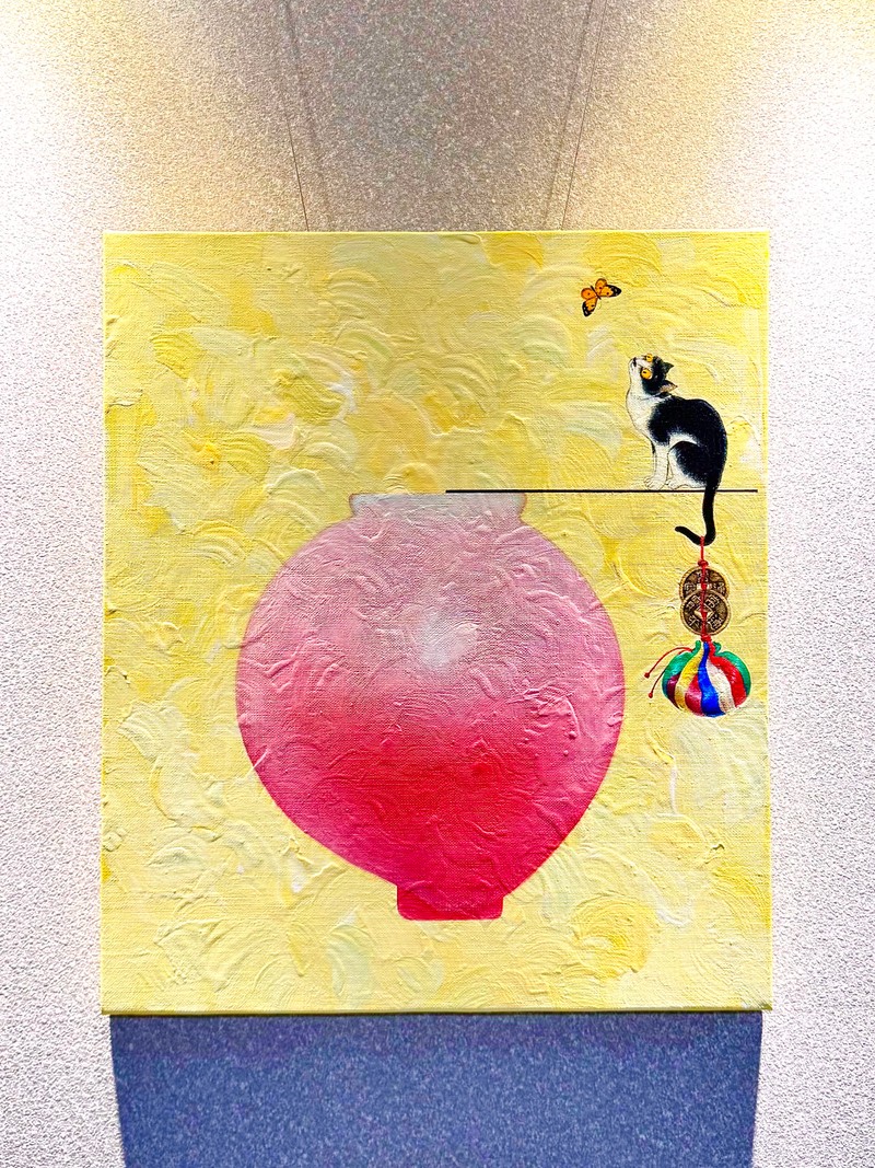 uju_gallery