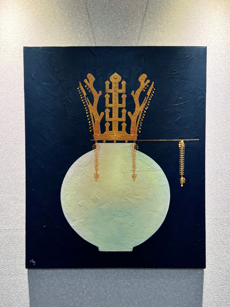 uju_gallery