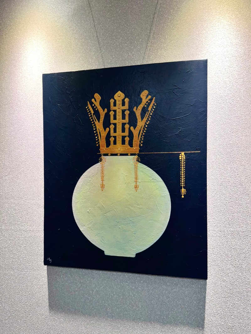 uju_gallery