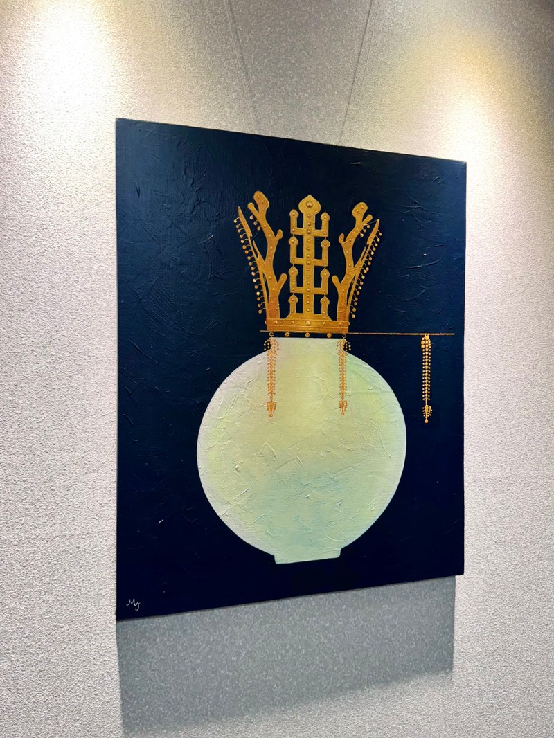 uju_gallery
