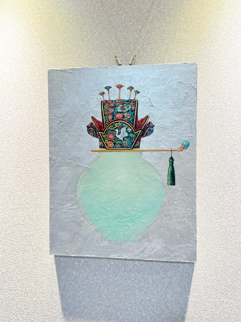 uju_gallery