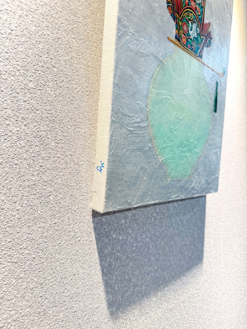 uju_gallery