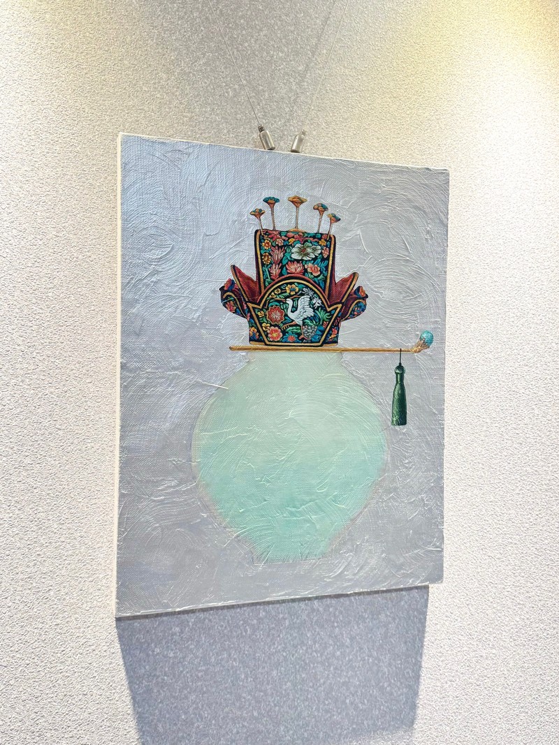 uju_gallery