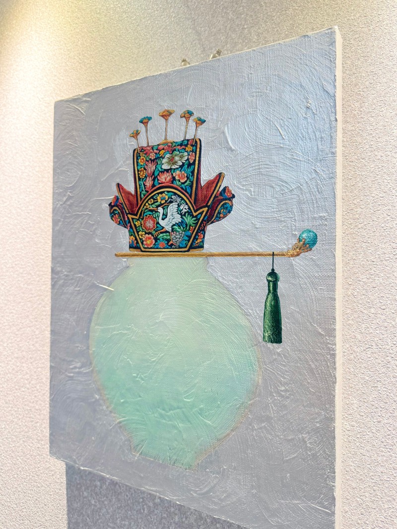 uju_gallery