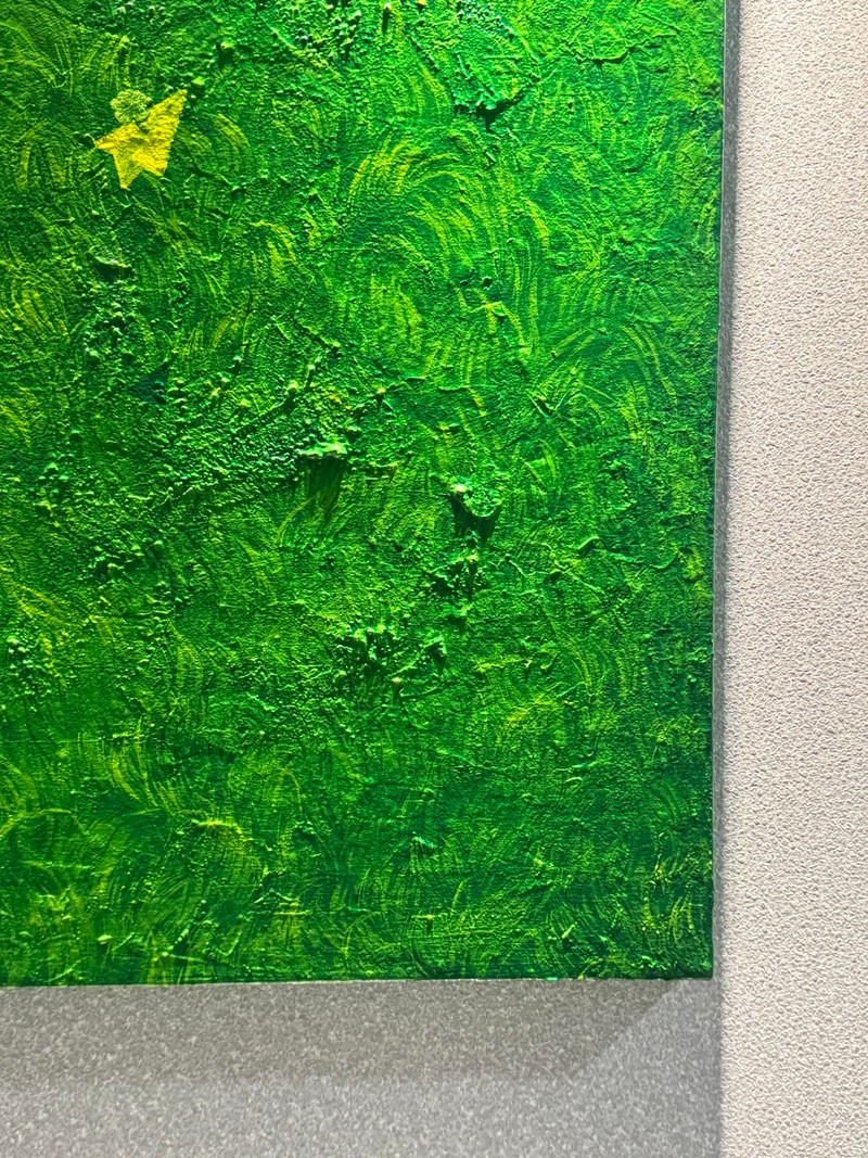 uju_gallery