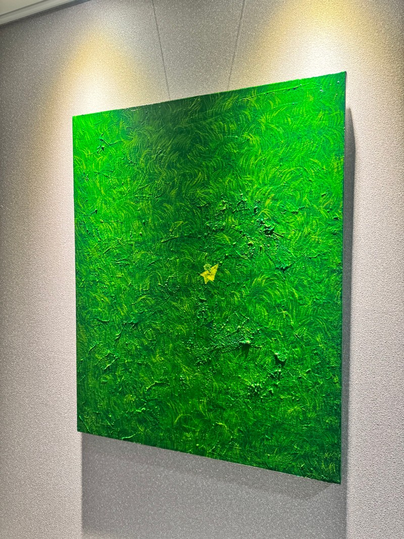 uju_gallery
