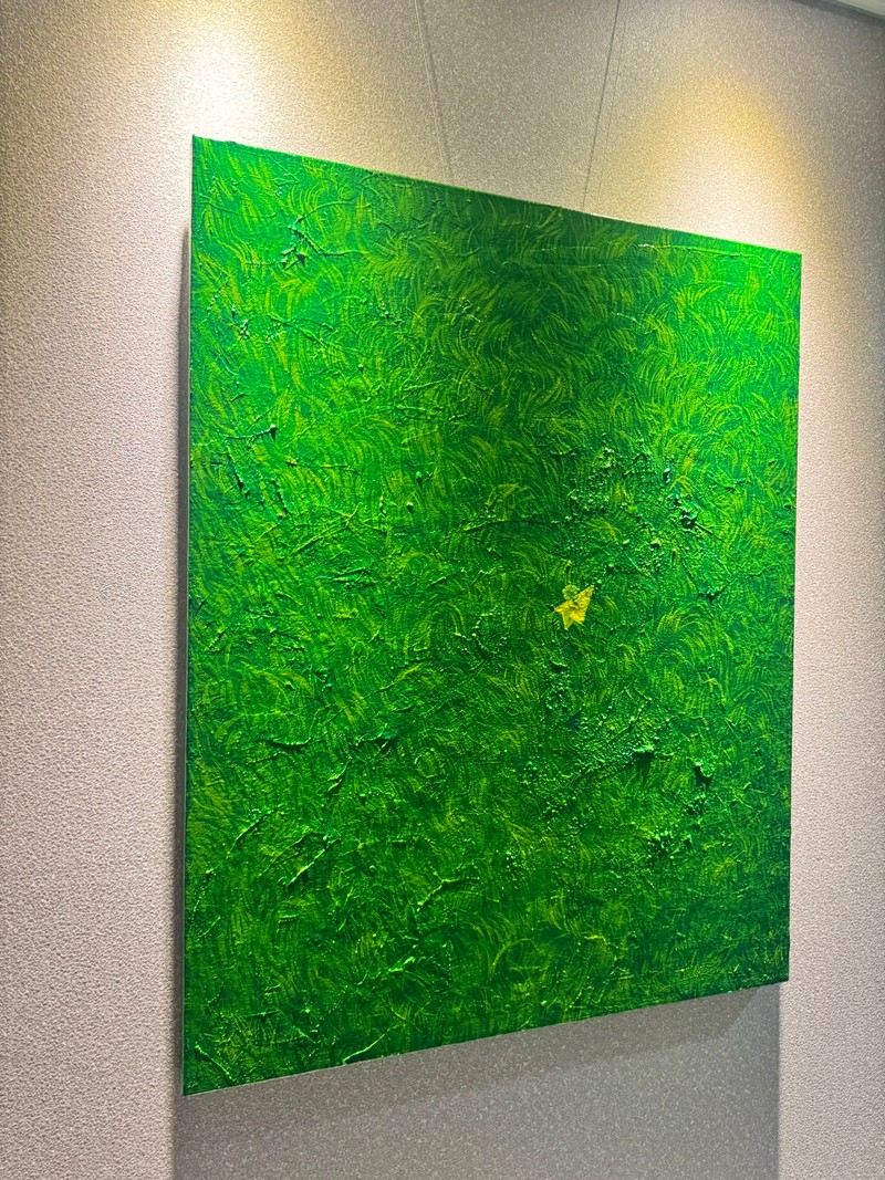 uju_gallery
