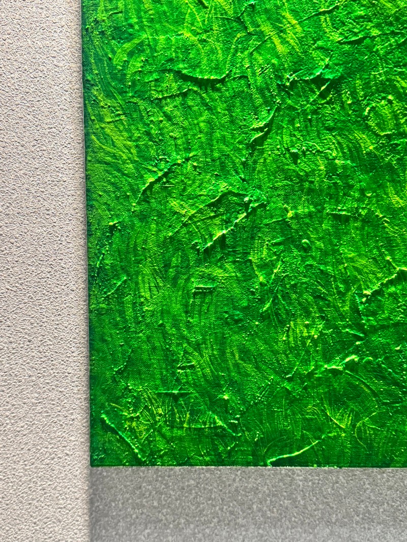 uju_gallery