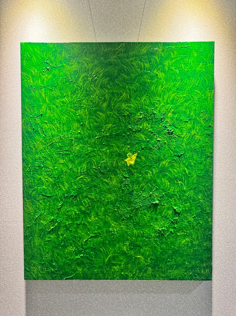 uju_gallery