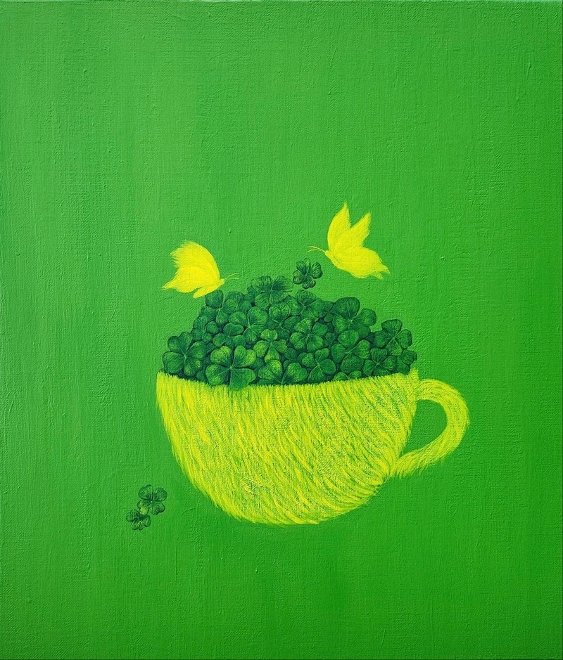 uju_gallery