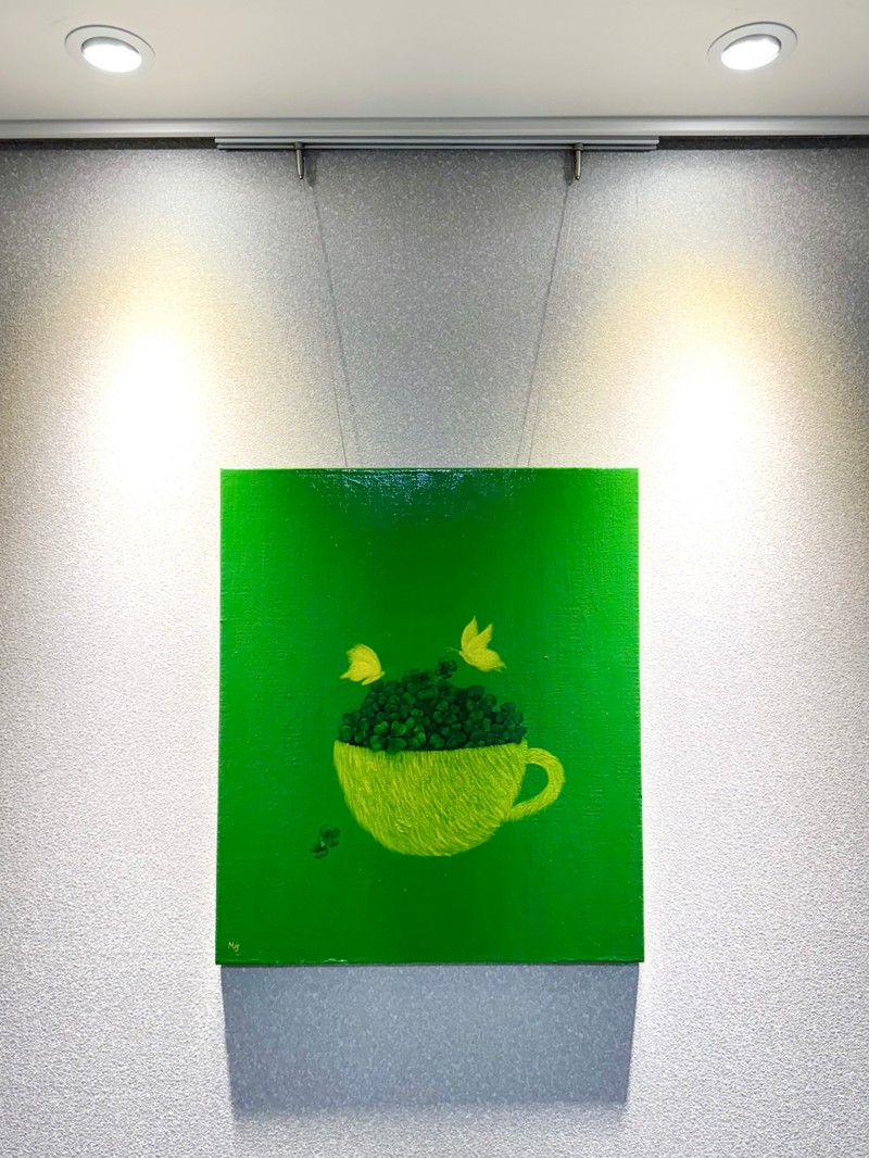 uju_gallery