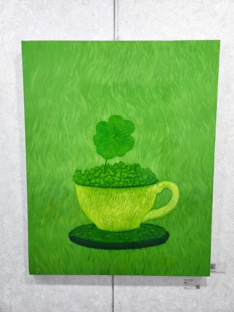 uju_gallery