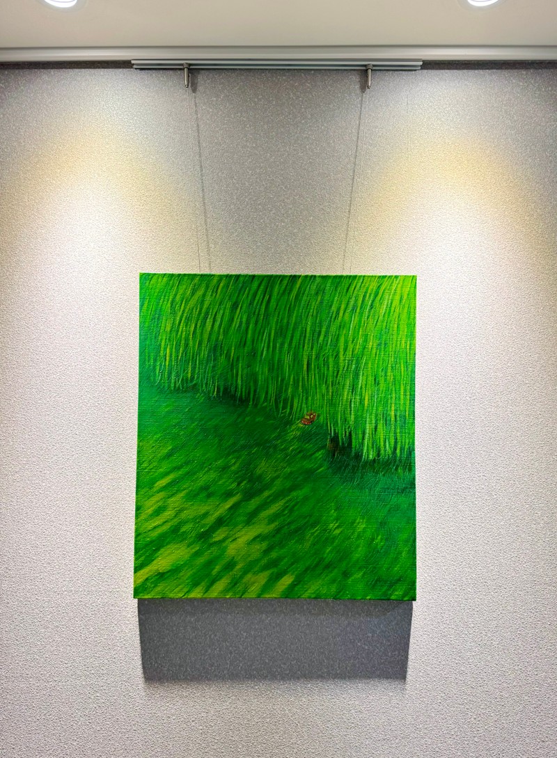 uju_gallery