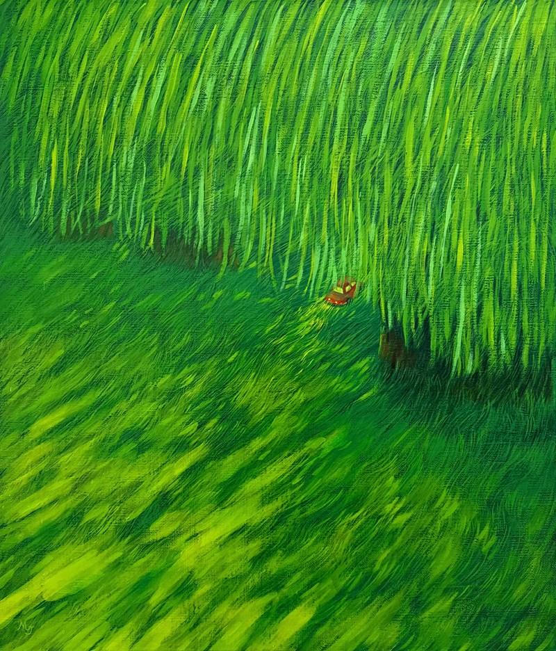 uju_gallery