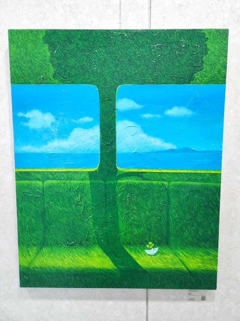 uju_gallery