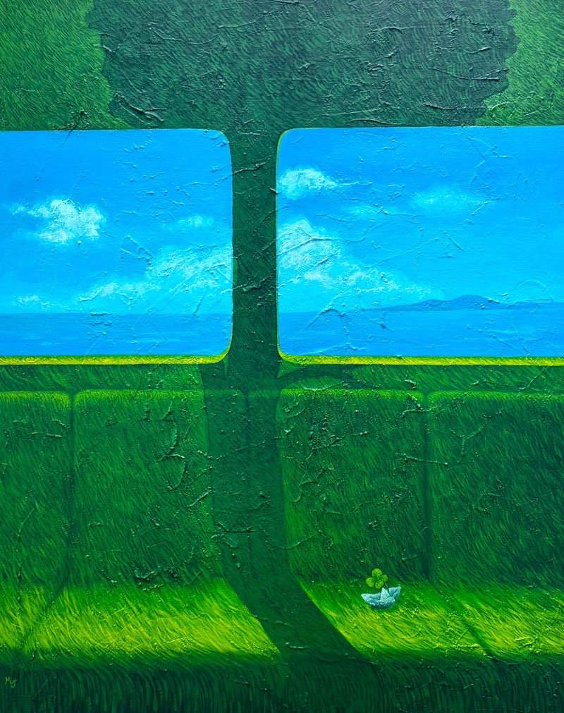 uju_gallery