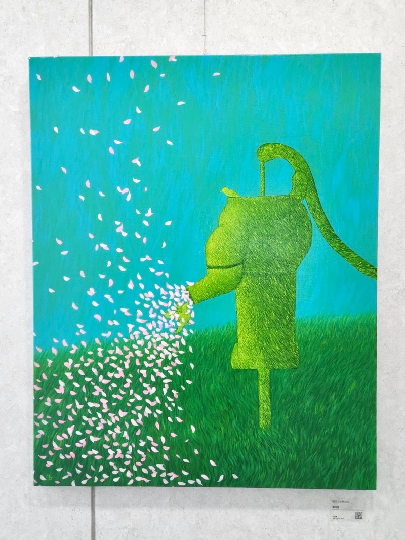 uju_gallery
