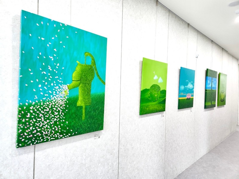uju_gallery