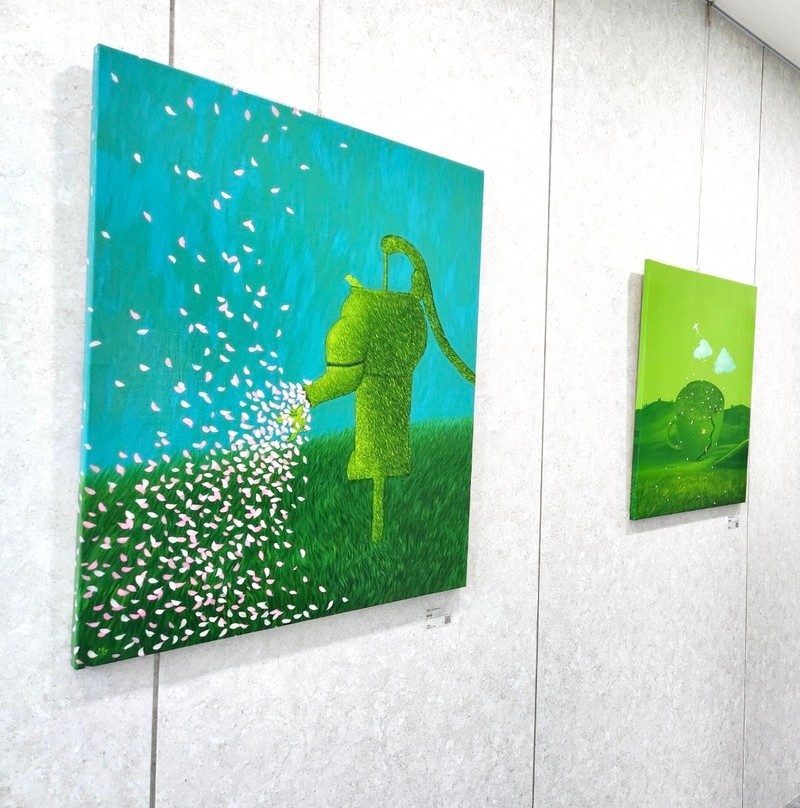 uju_gallery