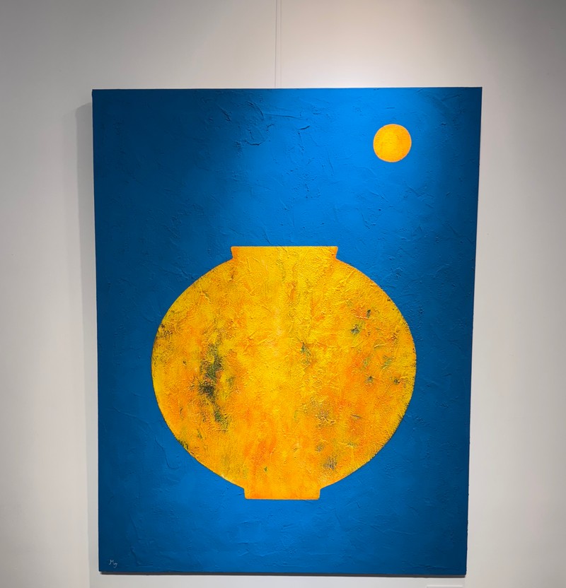 uju_gallery