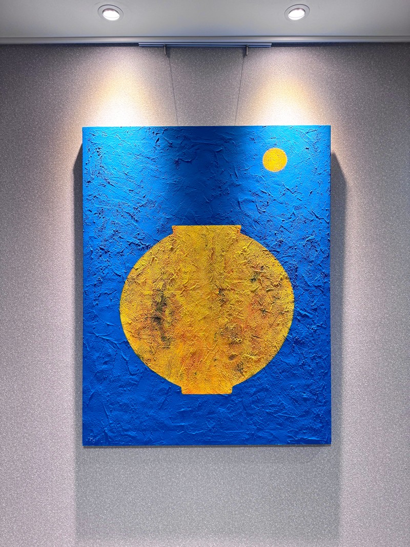 uju_gallery