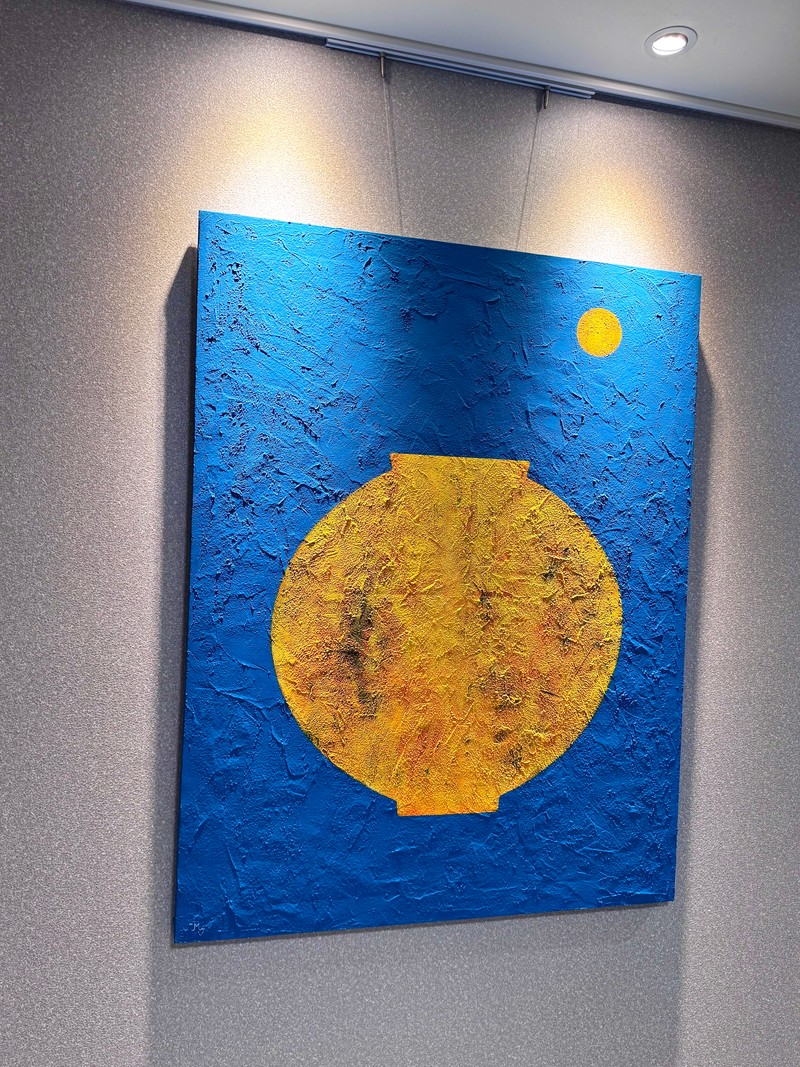 uju_gallery