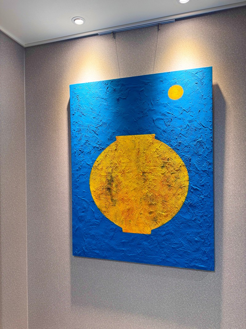 uju_gallery