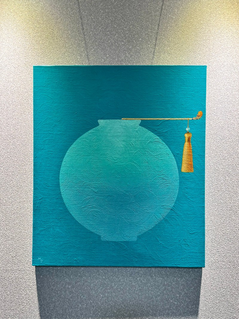uju_gallery