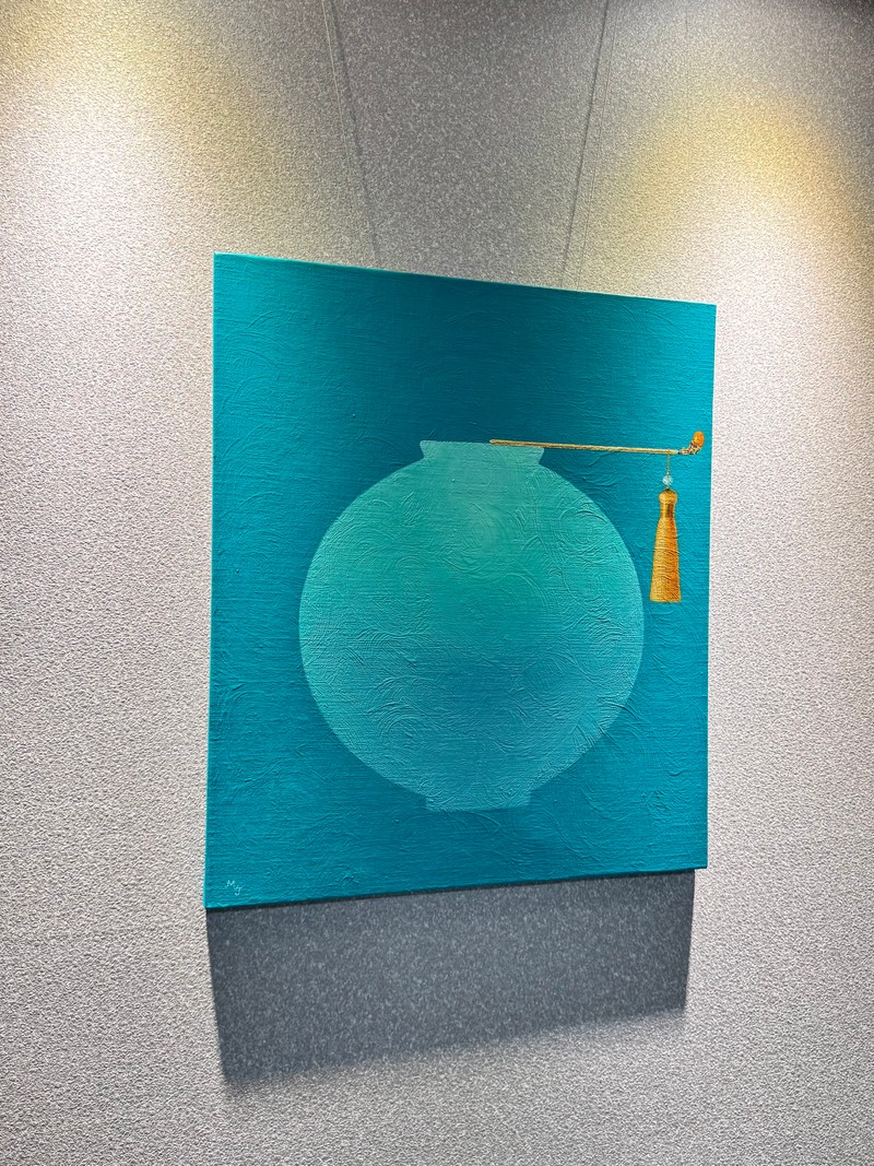 uju_gallery