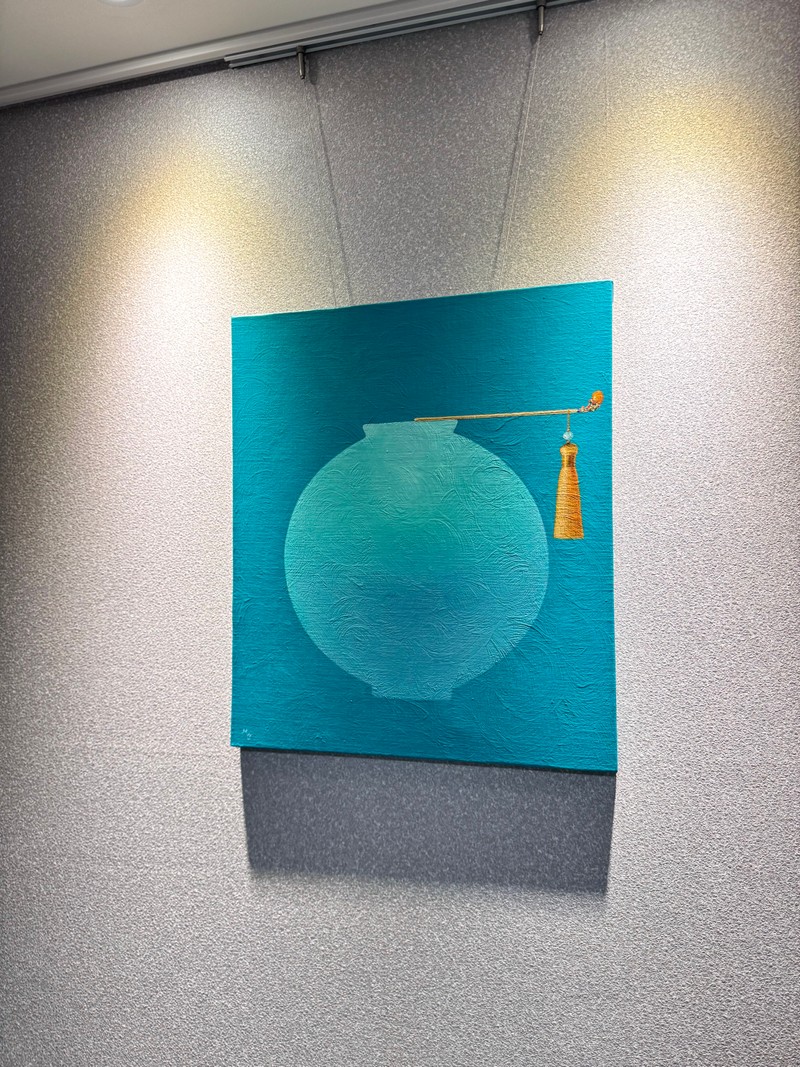 uju_gallery