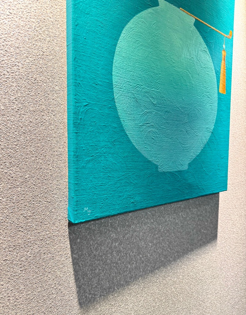 uju_gallery