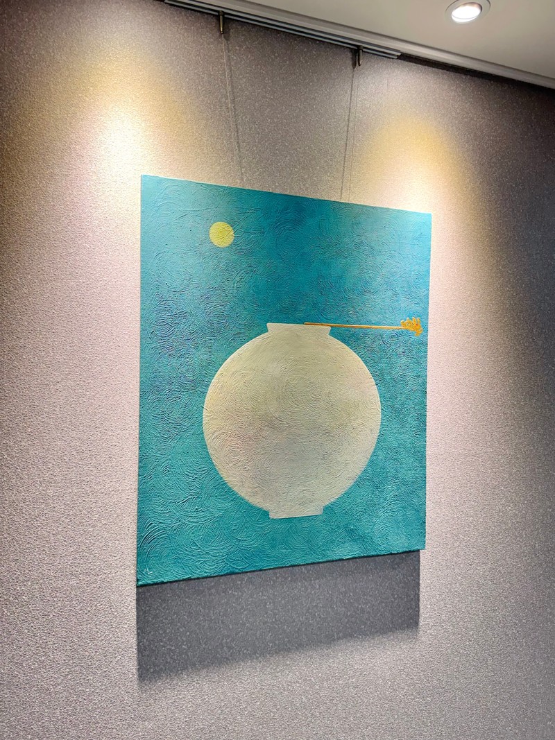 uju_gallery